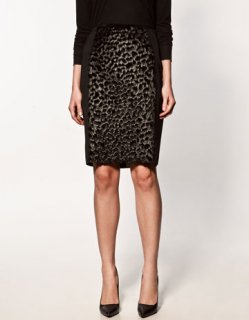 Zara skirt.jpg