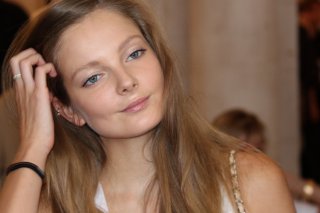 Eniko - Valentin Yudashkin (3).JPG