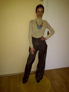IMG-20111120-00239.jpg