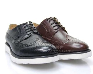 CDGS-BRBLK-F.jpg
