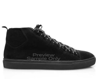 S-BDBlk-S.jpg