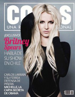 Britney-Spears-Cosas-Magazine-1-793x1024.jpg