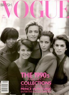 varias_vogue_janeiro_1990.jpg