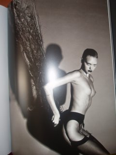 Gemma Ward Nude.thumbnail.JPG