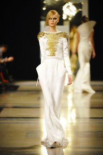 Stphane Rolland028.jpg