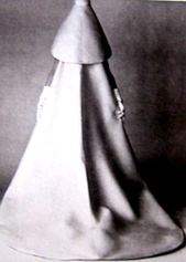 balenciaga_1960s.jpg