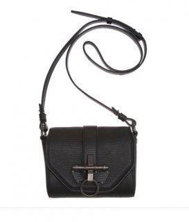 givenchy obsedia.jpg