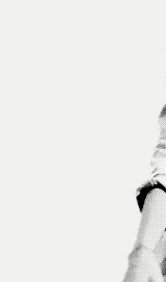 tumblr_luyva3MToY1qanw6wo1_250.gif