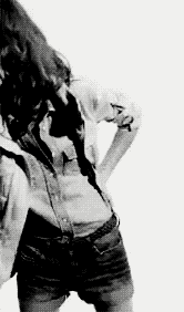 tumblr_luyva3MToY1qanw6wo2_250.gif