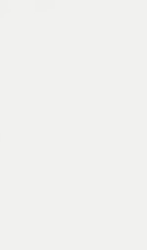 tumblr_luyva3MToY1qanw6wo3_250.gif