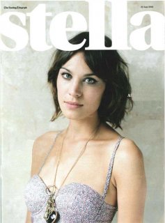 alexia-chung-stella-22-june-2008-modified.jpg