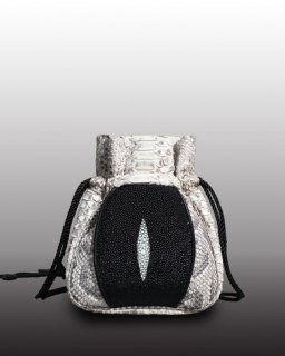 mignonne_pouch.natural_python.jpg