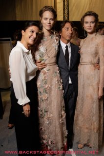 Valentino-BS-SW308.jpg