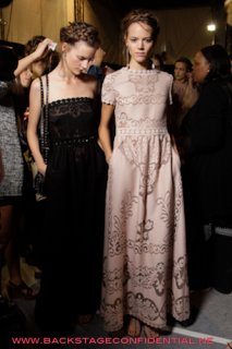 Valentino-BS-SW034.jpg