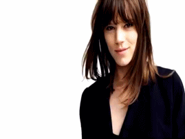 Freja.gif