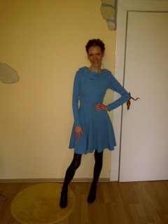 IMG-20111127-00255.jpg