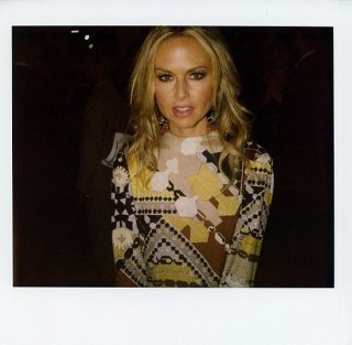 Zoe polaroid.jpg