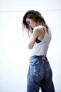 bambiSHOT02-120.jpg