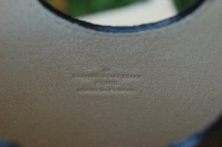 DSC_3446.JPG