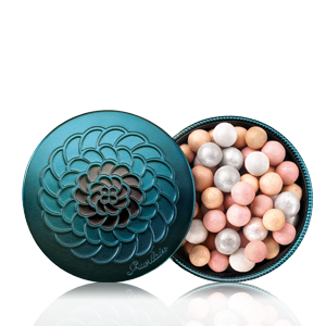 guerlain_meteorites.png