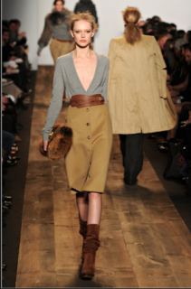 mkors camel skirt.png