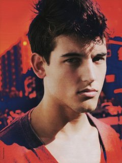 Troy Cannata for D Magazine.jpg