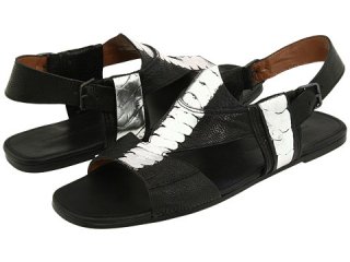 sigerson sandals.jpg