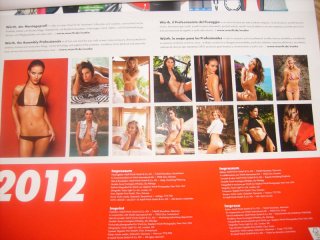 w4.jpg