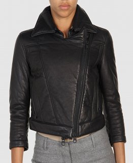 lgb le grand bleu leather jacket (2).jpg