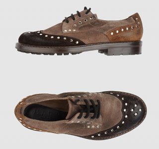 marni studded oxford sm.jpg