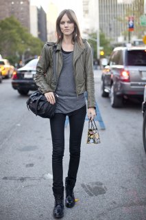 freja beha erichsen 31.jpg