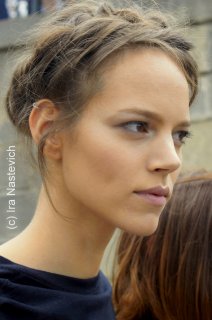 IMG_8690.jpg