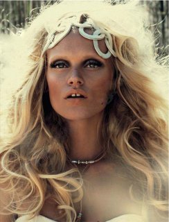 MarieClaireSthAfricaDec11.6.jpg