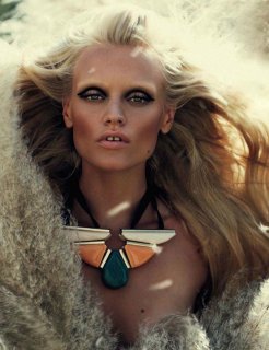 MarieClaireSthAfricaDec11.5.jpg