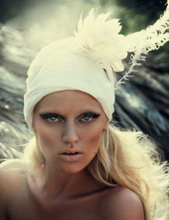 MarieClaireSthAfricaDec11.4.jpg