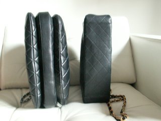PICT0005.JPG