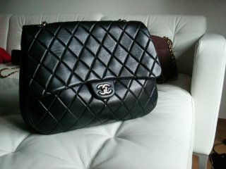 PICT0013.JPG
