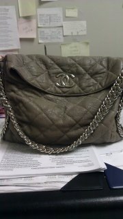 J-chanel chain around grey.jpg