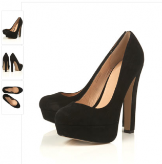 high heels.PNG