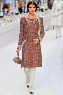 Chanel Pre-Fall 2012 1.jpg