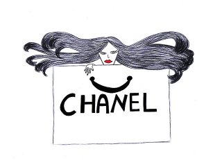 chanel-shopping-bag-1.jpg