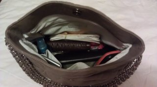 Chanel things inside.jpg