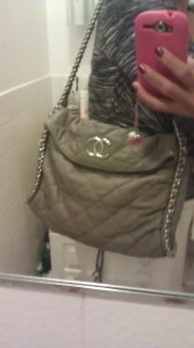 Chanel mod shot1.jpg