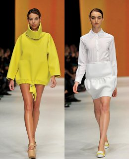 joe-fresh-spring-2012-look-01.jpg