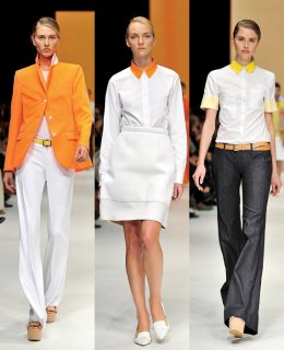 joe-fresh-spring-2012-look-02.jpg