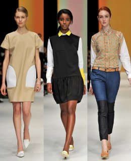 joe-fresh-spring-2012-look-03.jpg