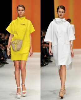 joe-fresh-spring-2012-look-04.jpg