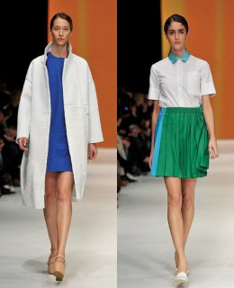 joe-fresh-spring-2012-look-05.jpg