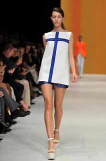 JoeFreshSS12CFW001.jpg