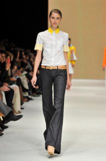 JoeFreshSS12CFW003.jpg